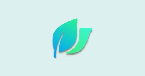 LeafView v4.4.3 下载（轻量图片查看器）