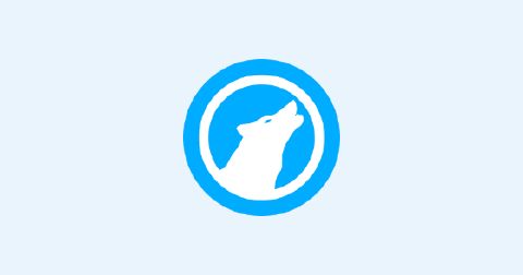 LibreWolf v155.0.1 下载（开源隐私 Firefox 浏览器）