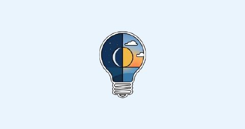 LightBulb v2.7.2 下载（护眼调光工具）