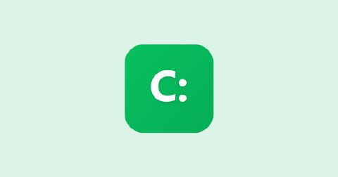 LightC v2.16.8 下载（C盘智能清理工具）