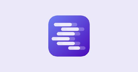 LM Studio v0.4.24 下载（本地AI模型运行）