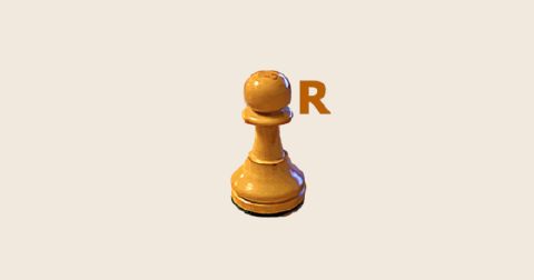 Lucas Chess R v2.21 下载（免费开源国际象棋训练程序）