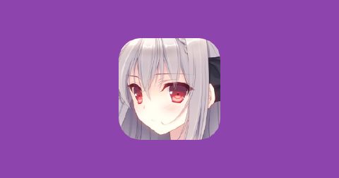 LunaTranslator v10.16.5.8 下载（翻译工具）