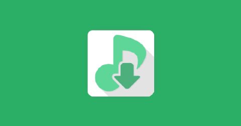 洛雪音乐 v2.12.4 下载（免费音乐播放下载工具）