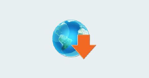 MassTube v22.1.6.224 下载（YouTube视频下载工具）