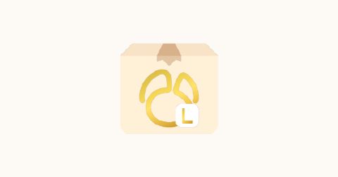 Navicat Lite v18.0.20 下载（免费版）