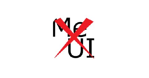 noMeiryoUI v3.5.1 下载（界面字体修改工具）