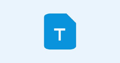 Notepad-- v3.9.0 下载（国产开源文本编辑器）