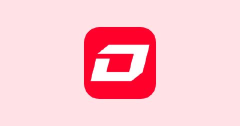 OCCT v17.1.2 下载（免费硬件电源稳定性测试工具）
