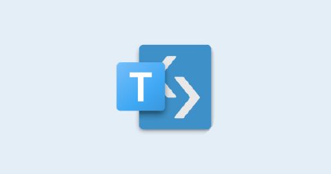 Office Tool Plus v11.7.9.0 下载（Office 部署工具）
