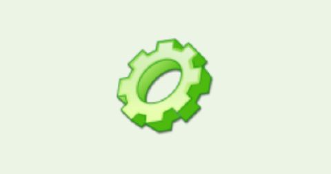 Windows 系统调校 OlSoul v2026.09.12 下载（系统优化工具）