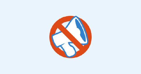O&O ShutUp10++ v3.5.1130 下载（免费隐私反间谍工具）