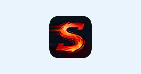 OpenSpeedy 游戏变速器 v3.3.11 下载（免费开源游戏加速工具）