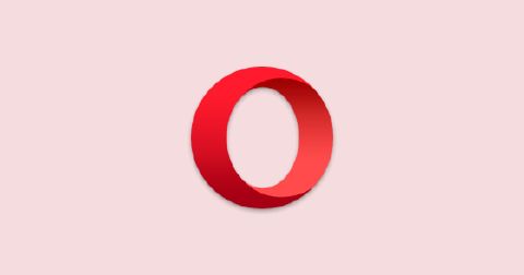 Opera One v135.0.5973.142 下载（AI 浏览器）