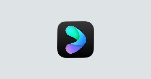 OrcaTerm v1.5.2 下载（AI 智能终端）