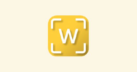 Perfectly Clear WorkBench v6.0.0 下载（图像自动校正）