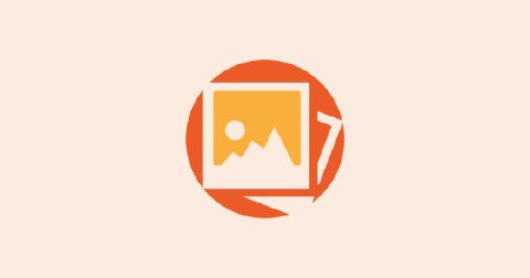 PicView v5.1.0 下载（免费图片浏览器）