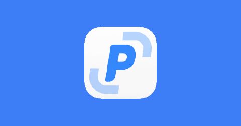 PixPin v3.4.3.2 下载（截图贴图工具）