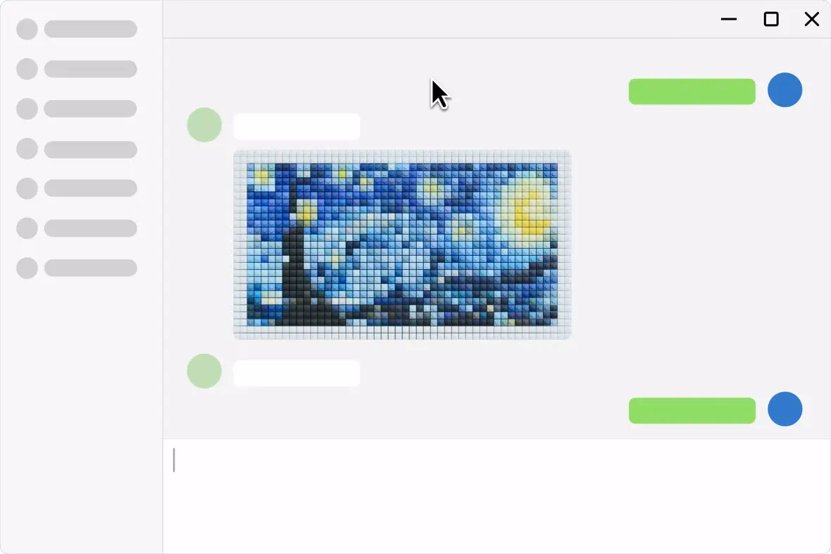 截图 1