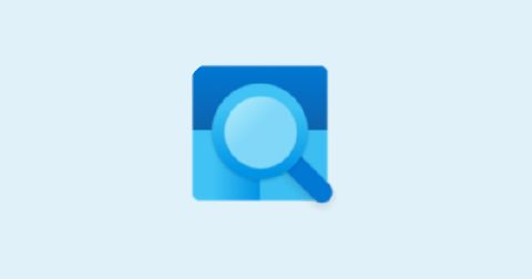 进程资源管理器 Process Explorer v17.14 下载（微软官方进程工具）