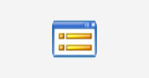 QStart v2.6.2 下载（桌面快速启动工具）