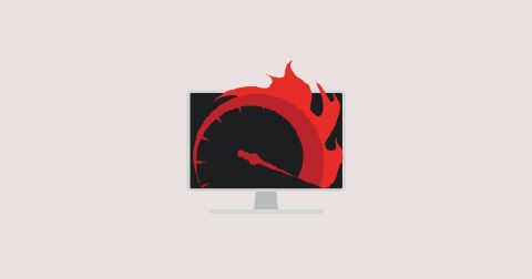Quick CPU v6.7.0.0 下载（CPU性能调整优化工具）