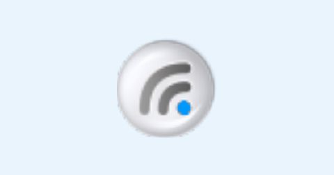 RadioMaximus v2.33.15 下载（全球网络收音机）