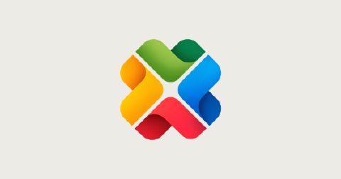 reaConverter Pro v8.0.245 下载（批量图片转换工具）