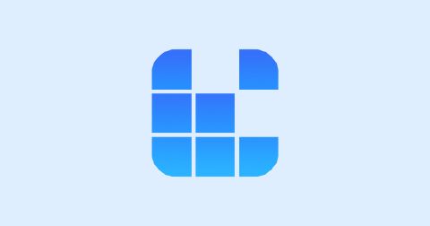 RegCool v3.1.0.6 下载（注册表编辑器）