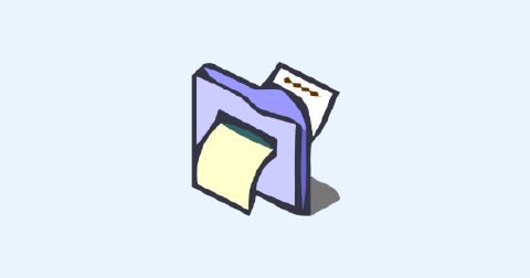 ReNamer v7.10 下载（批量文件重命名工具）