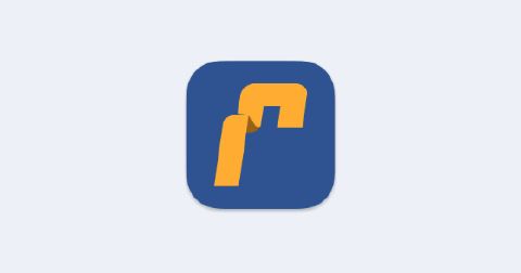Ruffle v0.6.0 下载（Flash 播放器模拟器）