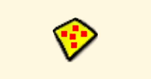 Sandboxie Plus v1.18.4 下载（开源沙盘隔离工具）