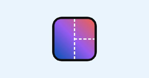 Seelen UI v2.8.4 下载（Windows 桌面定制工具）
