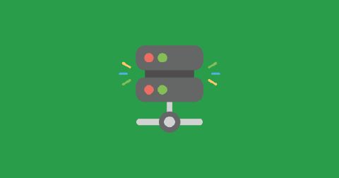 ServerBox v1.0.1574 下载（开源服务器管理）