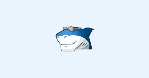 Shark007 Codecs v20.9 下载（Windows 解码器套装）