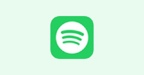 Spotify v1.2.98.298 下载（正版流媒体音乐播放器）