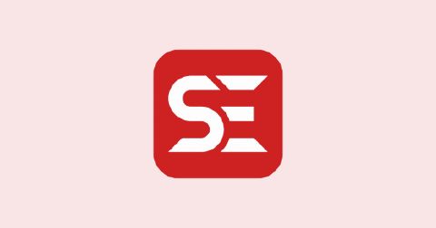 Subtitle Edit v5.2.0 下载（字幕编辑器）