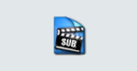 Subtitle Workshop v6.3.6 下载（字幕编辑）