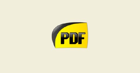 SumatraPDF v3.6.1 下载（轻量PDF阅读器）