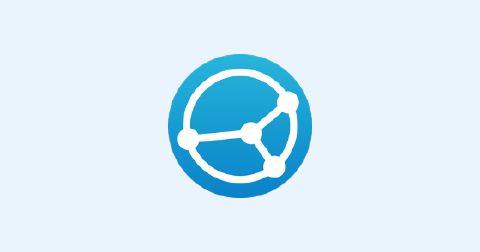 Syncthing v2.1.5 下载（开源文件同步工具）