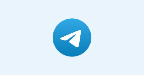 Telegram Desktop v7.2.8 下载（开源桌面即时通讯客户端）