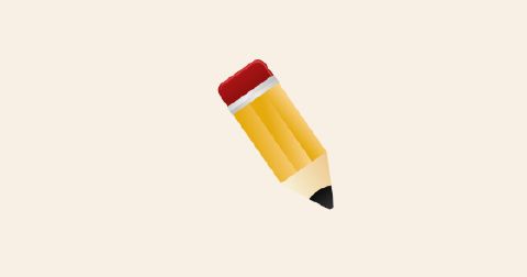 Text Editor Pro v37.0.1 下载（高级文本代码编辑器）