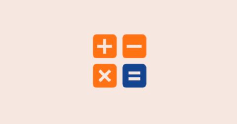 TextCalc v3.7 下载（文本表达式计算器）