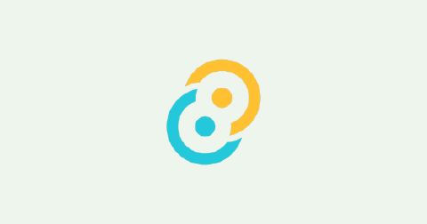 发票酱 v2.6.1 下载（电子发票批量打印工具）