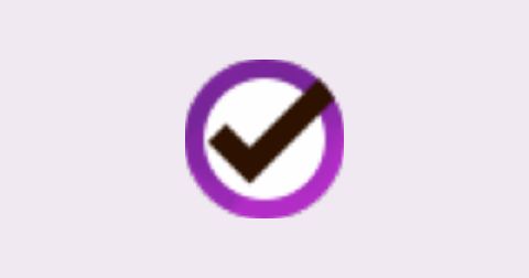 ToDoList v9.2.8.0 下载（开源待办事项管理）