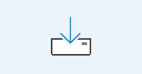 Total CAD Converter v4.1.0.260 下载（CAD批量转换工具）