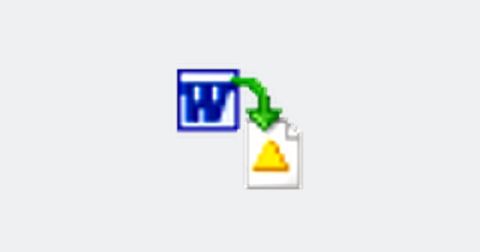Total Doc Converter v5.1.0.208 下载（Word转换工具）