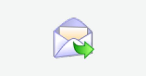 Total Mail Converter Pro v11.1.0.817 下载（邮件批量转换工具）