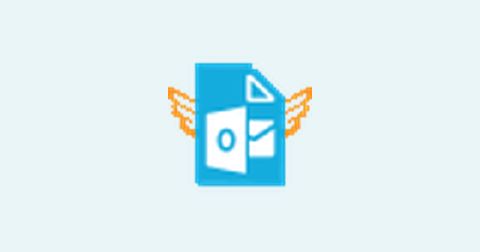 Total Outlook Converter Pro v5.1.1.662 下载（Outlook邮件归档工具）