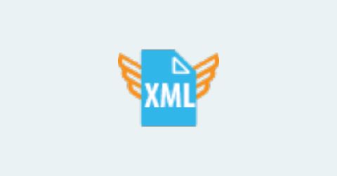 Total XML Converter v3.2.0.150 下载（XML批量转换工具）